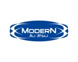 /public/logoimage/1456269072Modern jiu jitsu1.jpg